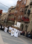 CALAHORRA (8).JPG